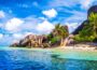 Reviewing Popular African Travel Destinations