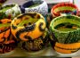 Reviewing Locally Made Consumer Products