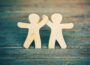 Relationship Habits That Strengthen Trust