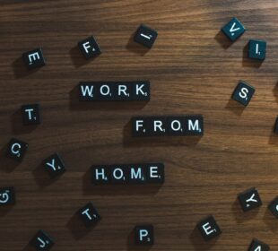 How Freelancers Are Thriving Across Africa