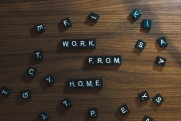 How Freelancers Are Thriving Across Africa