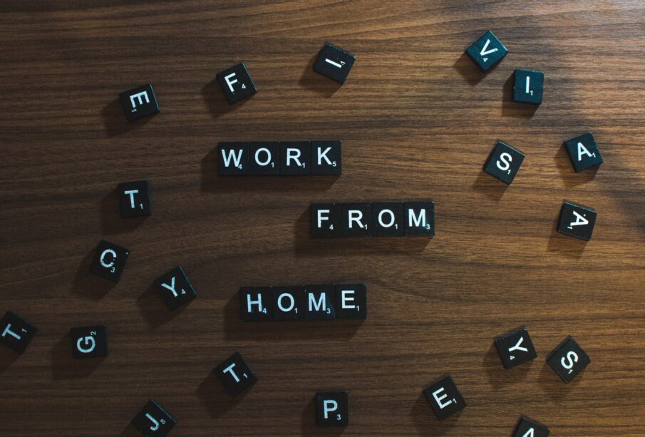 How Freelancers Are Thriving Across Africa