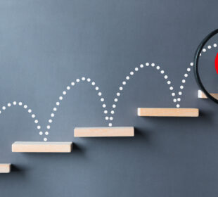 Signs of Healthy Personal Development