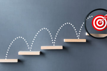 Signs of Healthy Personal Development
