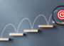 Signs of Healthy Personal Development