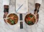 Africa's Expanding Restaurant Industry
