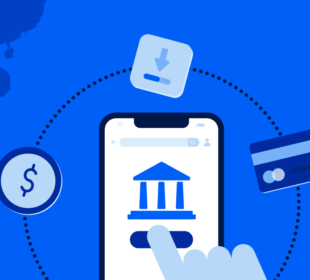 The Rise of Digital Banking