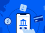 The Rise of Digital Banking
