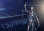 Crime Prevention Through Technology