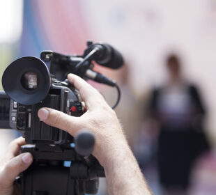 Video Content Ideas for African Creators
