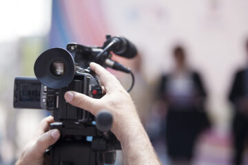 Video Content Ideas for African Creators