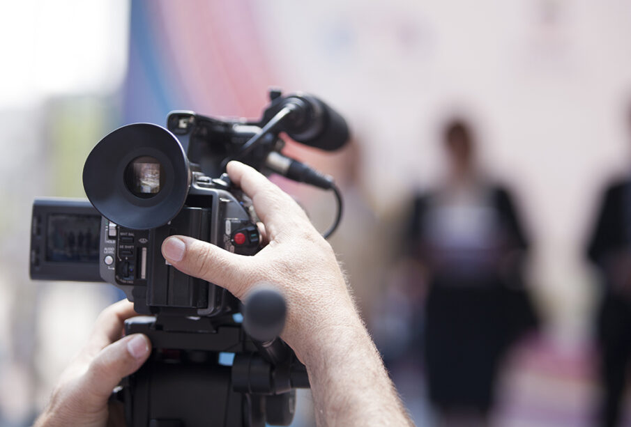 Video Content Ideas for African Creators