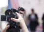 Video Content Ideas for African Creators