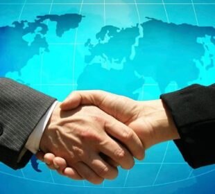 Understanding Africa's Regional Trade Agreements