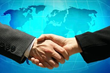 Understanding Africa's Regional Trade Agreements