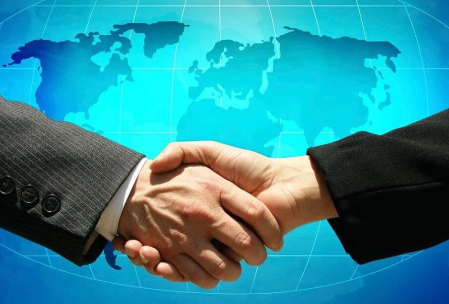 Understanding Africa's Regional Trade Agreements