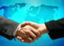 Understanding Africa's Regional Trade Agreements