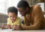 Parenting Lessons From African Communities