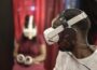 Emerging Entertainment Trends Across Africa
