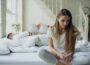 Quiet Signs Your Relationship Is Breaking Down