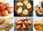 Healthy African Breakfasts for Busy Professionals