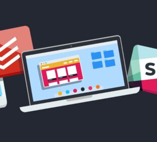 Reviewing Productivity Apps for Entrepreneurs