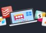 Reviewing Productivity Apps for Entrepreneurs