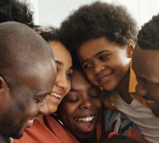 Family Traditions That Strengthen Bonds
