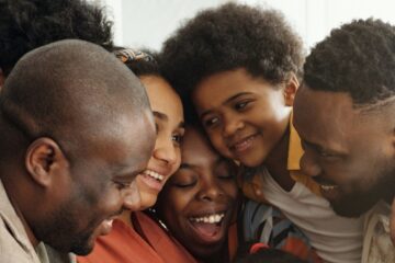 Family Traditions That Strengthen Bonds