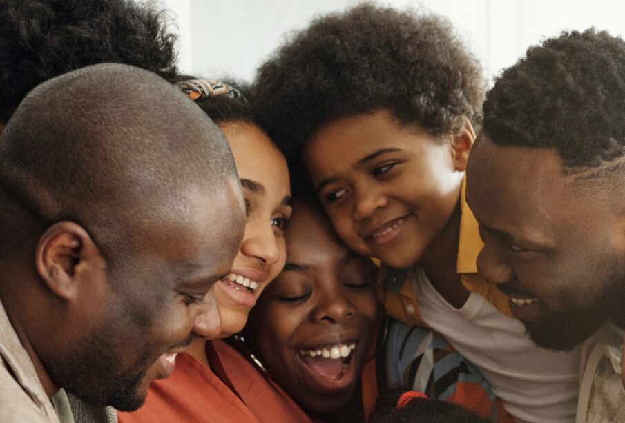 Family Traditions That Strengthen Bonds