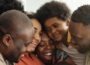 Family Traditions That Strengthen Bonds