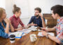 Building Better Communication Skills