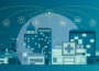 Smart City Innovations Improving Urban Life