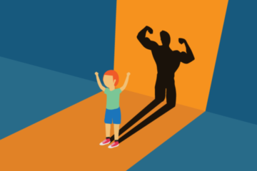 Building Confidence as a Young Professional