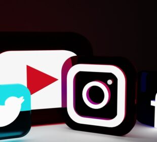 The Impact of Social Media on Entertainment