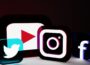 The Impact of Social Media on Entertainment