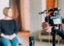 Video Production Tips for New Creators