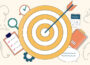 The Psychology of Goal Achievement