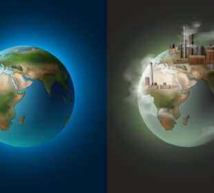 The Science Behind Climate Adaptation
