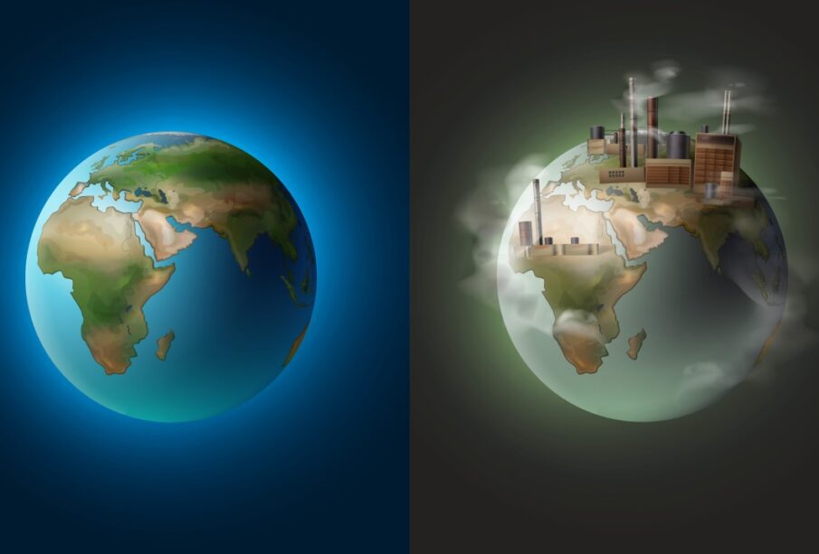 The Science Behind Climate Adaptation