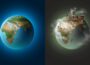 The Science Behind Climate Adaptation