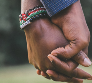 Relationship Habits That Encourage Growth
