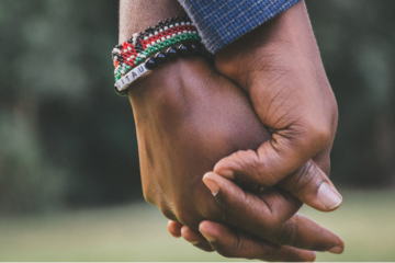 Relationship Habits That Encourage Growth