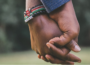 Relationship Habits That Encourage Growth