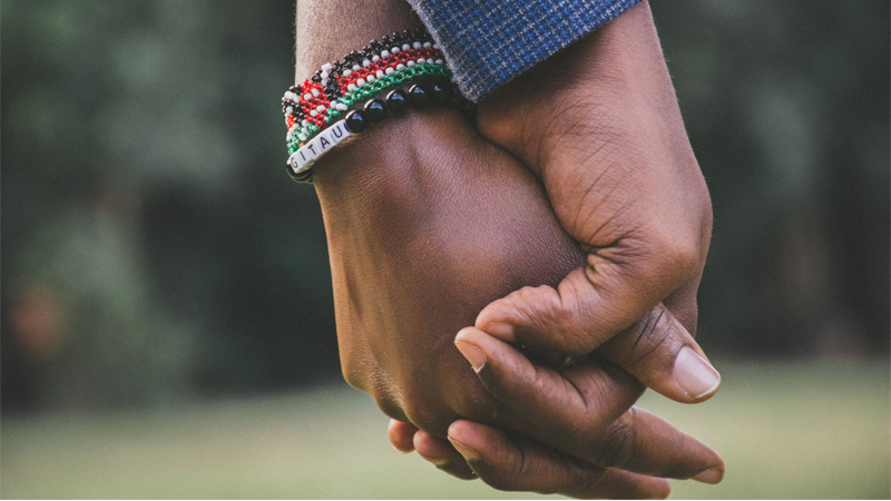 Relationship Habits That Encourage Growth