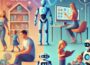 Parenting in a Technology-Driven World