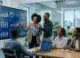 How Small Businesses Can Scale Successfully