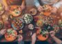Culinary Tourism and Local Economies