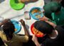 Healthy Eating Trends Among African Youth