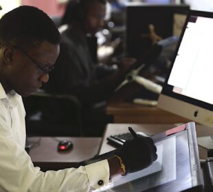 Reviewing Africa's Most Promising Startups